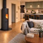 Contura 520H Style - Bild 2