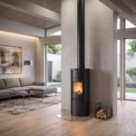 Contura 520H Style - Bild 3