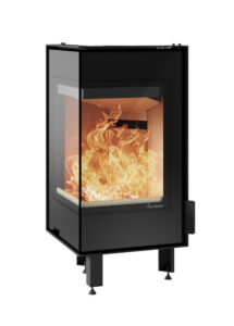 Nordpeis S-31A Exclusive insats