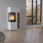 Nordpeis S-31A Exclusive insats - Bild 2