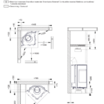 Nordpeis S-31A Exclusive insats - Bild 3