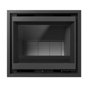 Stûv 6-in 56x50