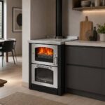 De Manincor – D60 Maxi - Bild 2