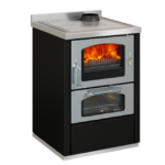De Manincor – D60 Maxi