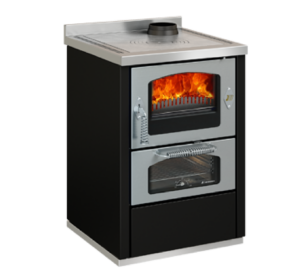 De Manincor – D60 Maxi