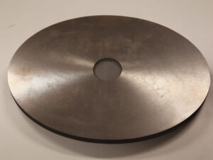 Kokplatta Dovre 101