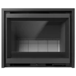 Stûv 6-in 66x55 - Bild 3