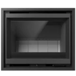 Stûv 6-in 66x55 - Bild 2