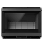 Stûv 6-in 66x55