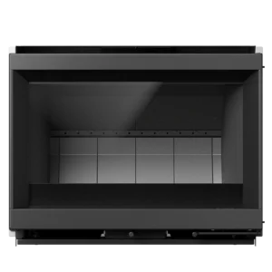 Stûv 6-in 66x55