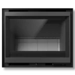 Stûv 6-in 66x55 - Bild 4