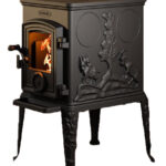Dovre 101 CBS
