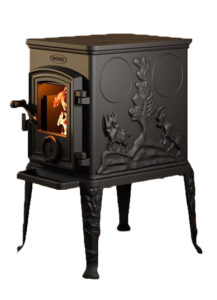 Dovre 101 CBS
